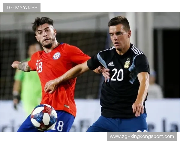 中场发动机受伤赛季报销，球队中路断档风险骤增——全面解析危局与应对之道