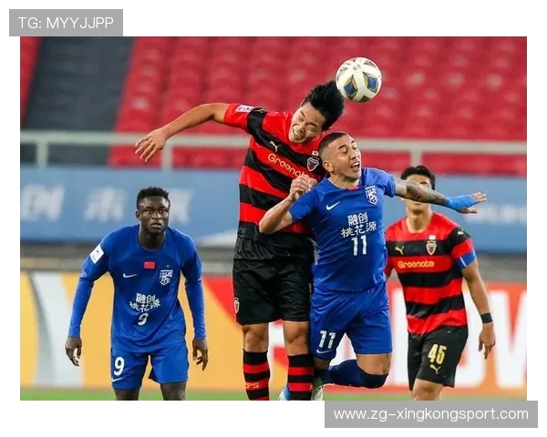 武汉三镇弧顶配合制造高位威胁