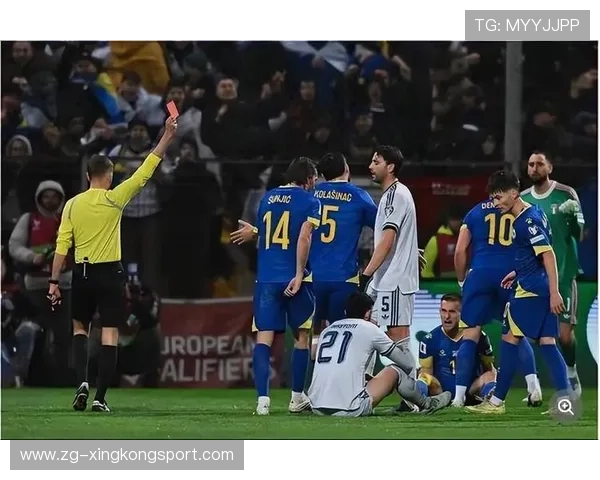 盘点 2026 世界杯 10 位最后时刻落选名单的遗憾：英雄迟暮的感叹。，2026年的世界杯