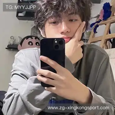 魏柯才