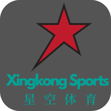 星空·体育(Xingkong)官方网站 - XINGKONG SPORTS
