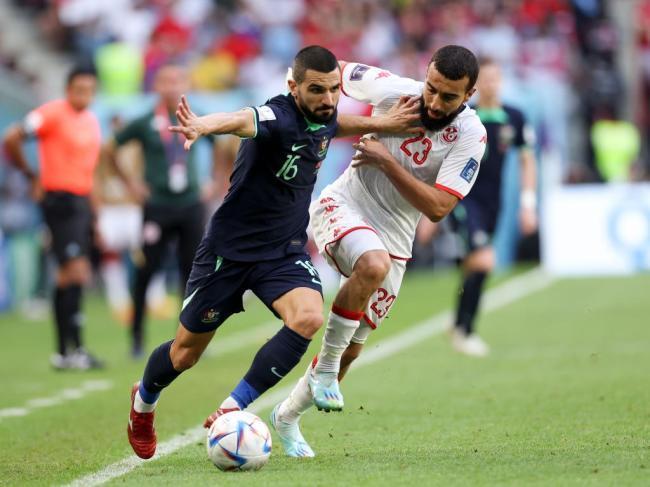 星空·体育(Xingkong)官方网站 - XINGKONG SPORTS