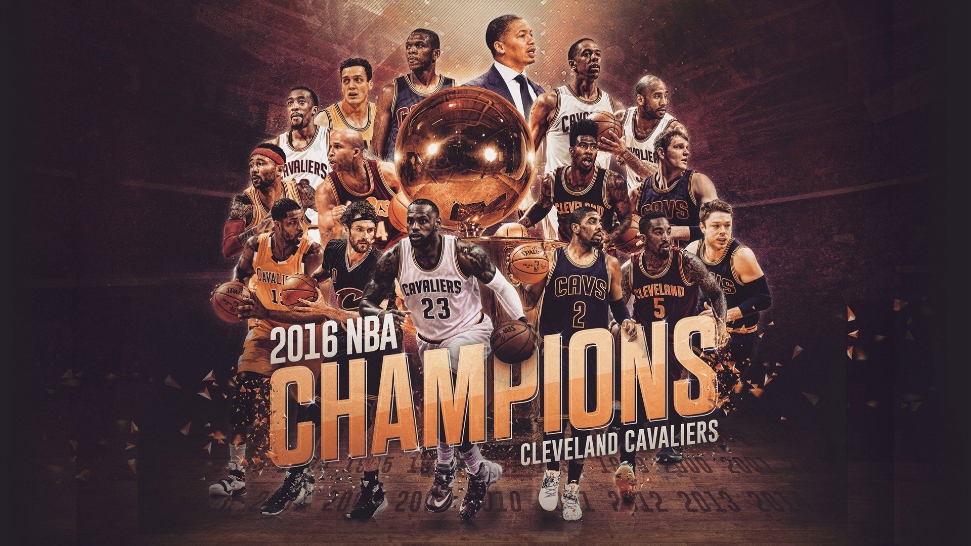 NBA赛季助攻王球员盘点，nba助攻王榜历届