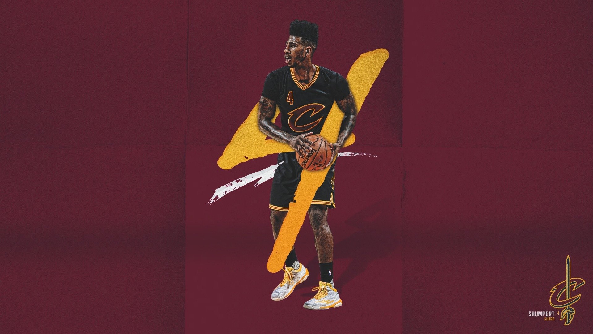 NBA赛季助攻王球员表现分析，nba赛季助攻王球员表现分析图
