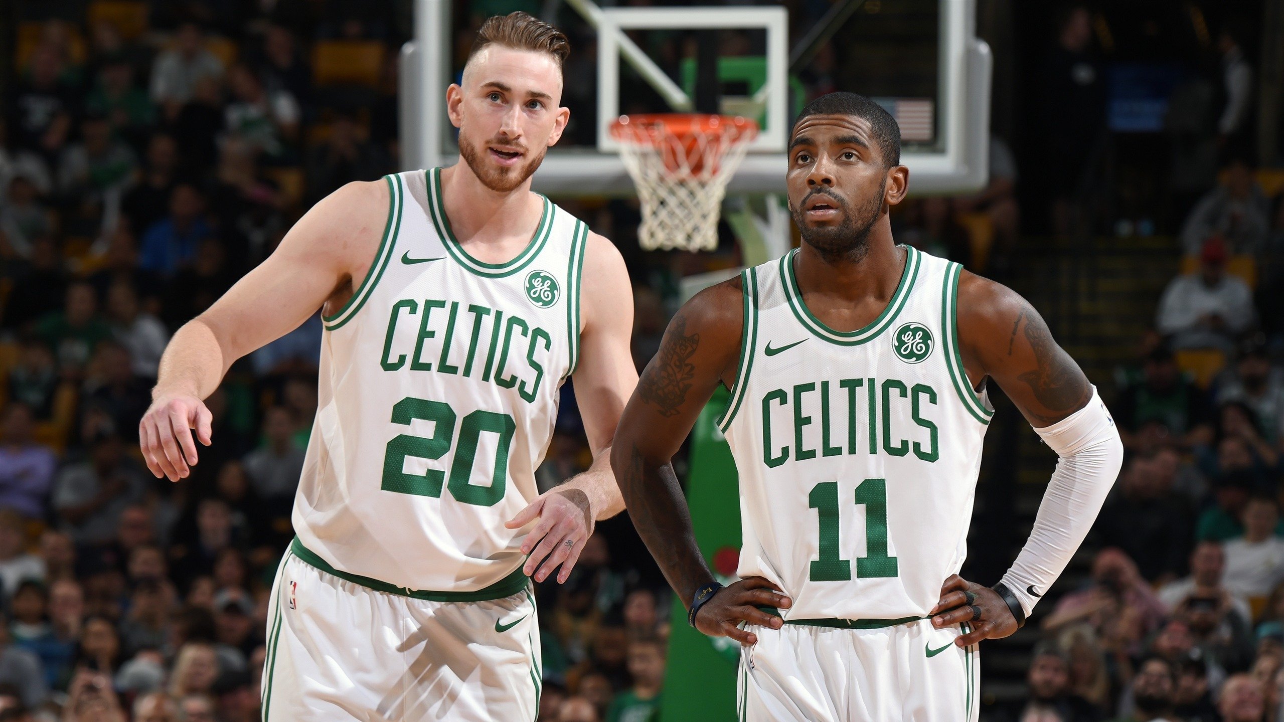NBA赛季助攻王球员表现，nba赛季助攻王排名