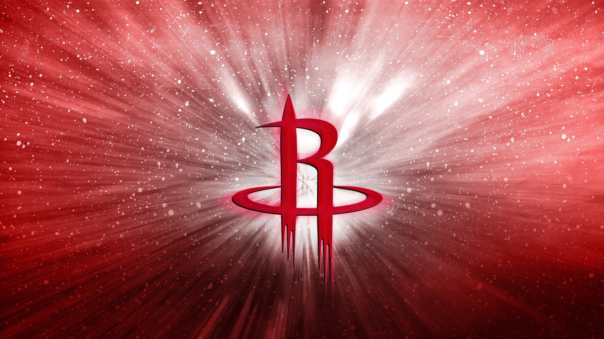 NBA赛季得分效率排行榜，nba赛季得分王榜排名