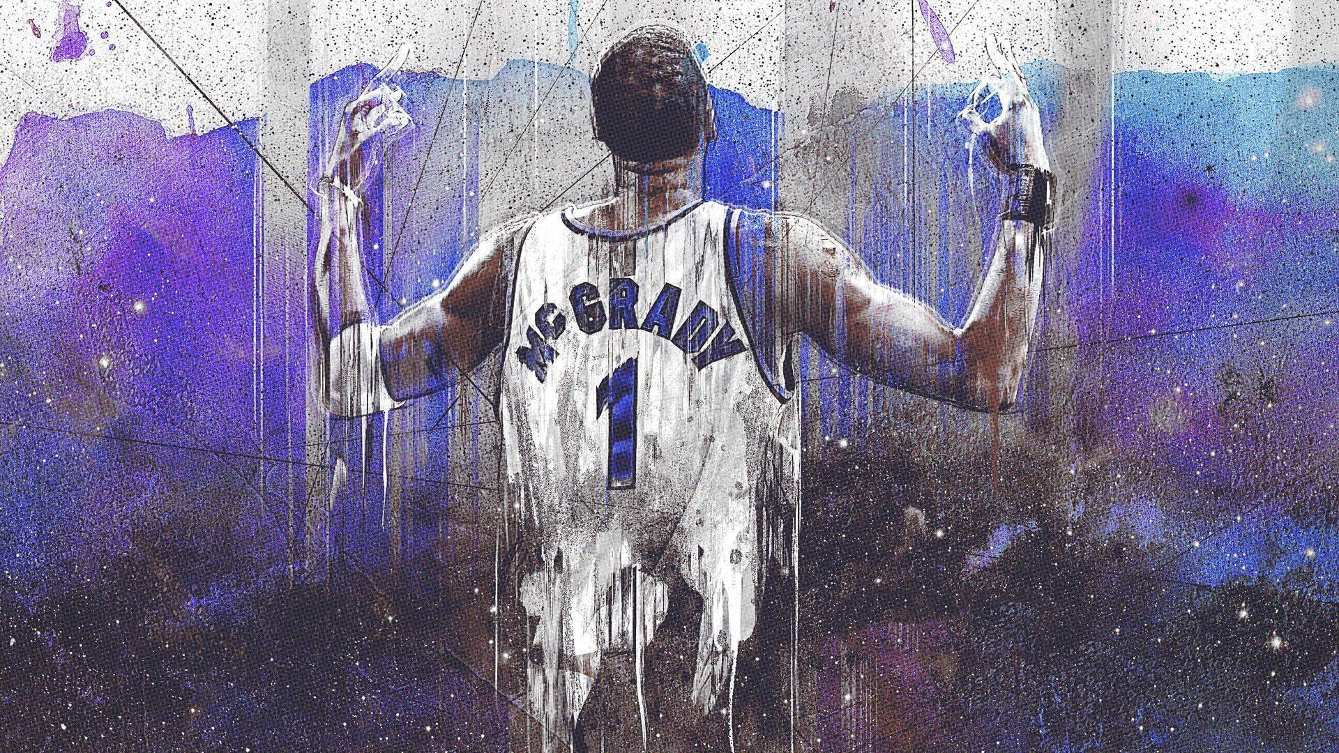 NBA赛季得分王球员评析，nba赛季得分王球员评析图