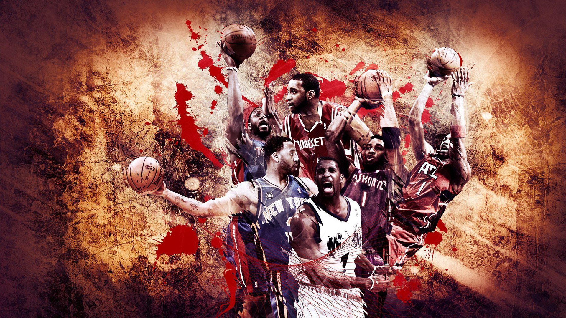 星空体育入口-NBA赛季投篮命中率提升，nba投篮命中率平均水平