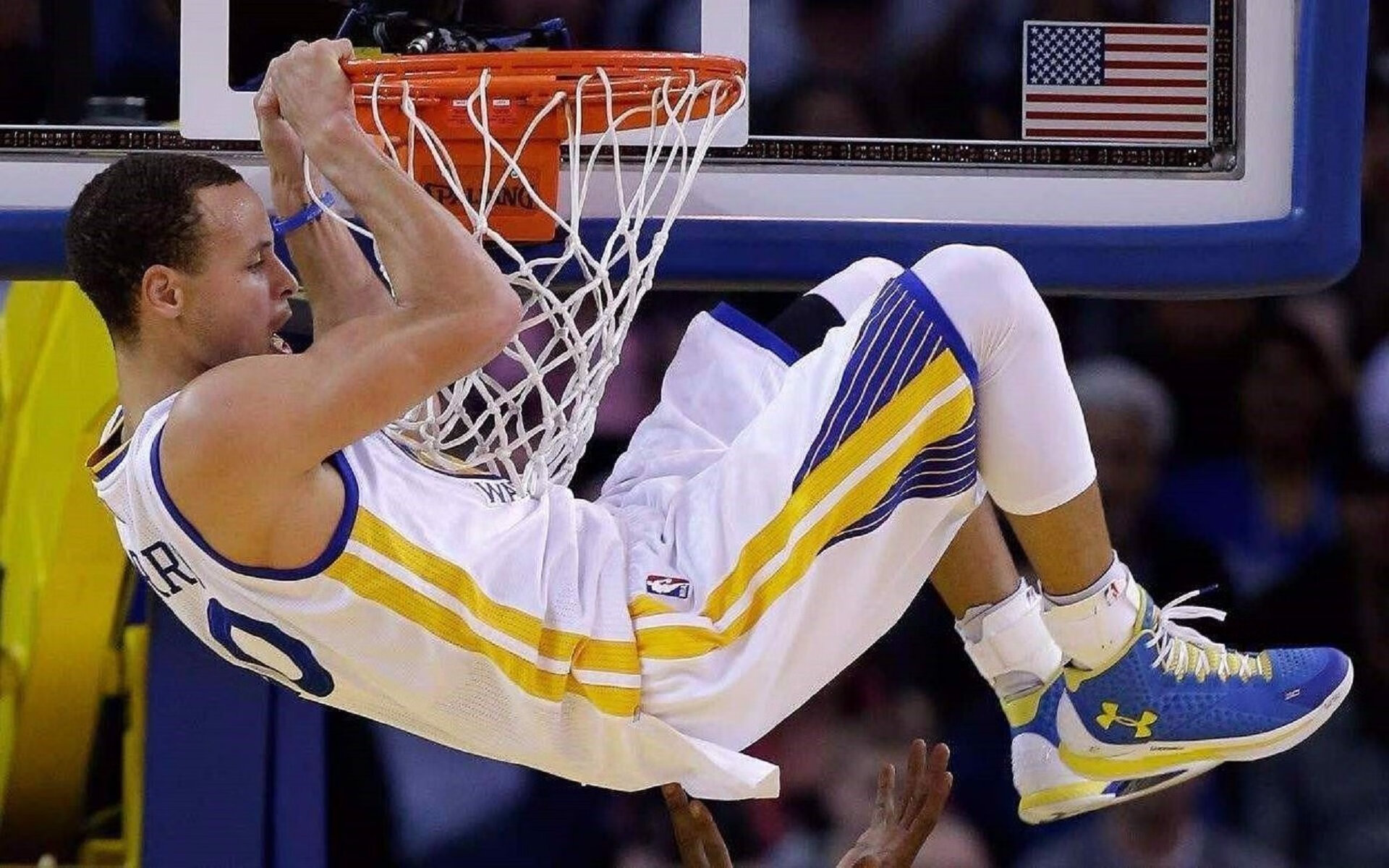 NBA赛季投篮命中率提升，nba投篮命中率平均水平