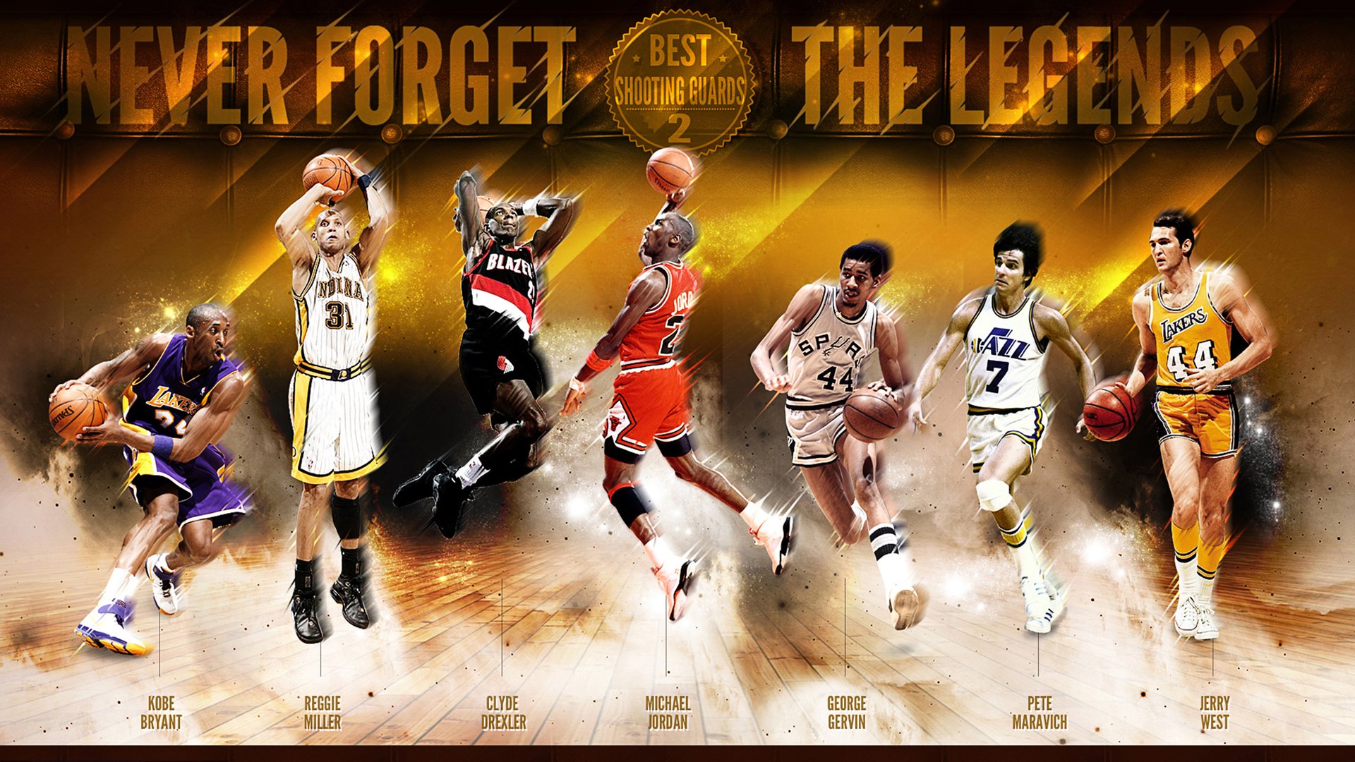 NBA赛季投篮效率排行榜，nba投球排名