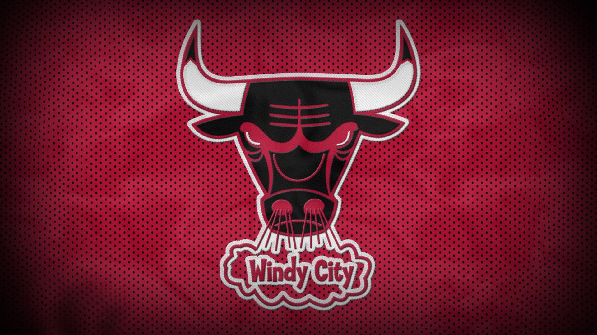 体育新闻中心推动边远地区体育传播普及项目