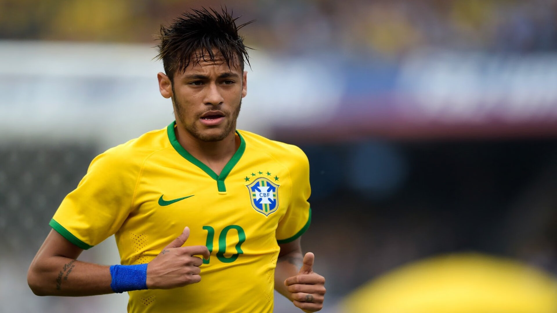 数据分析：体能储备与爆发力关系，体能储备取决于哪些因素