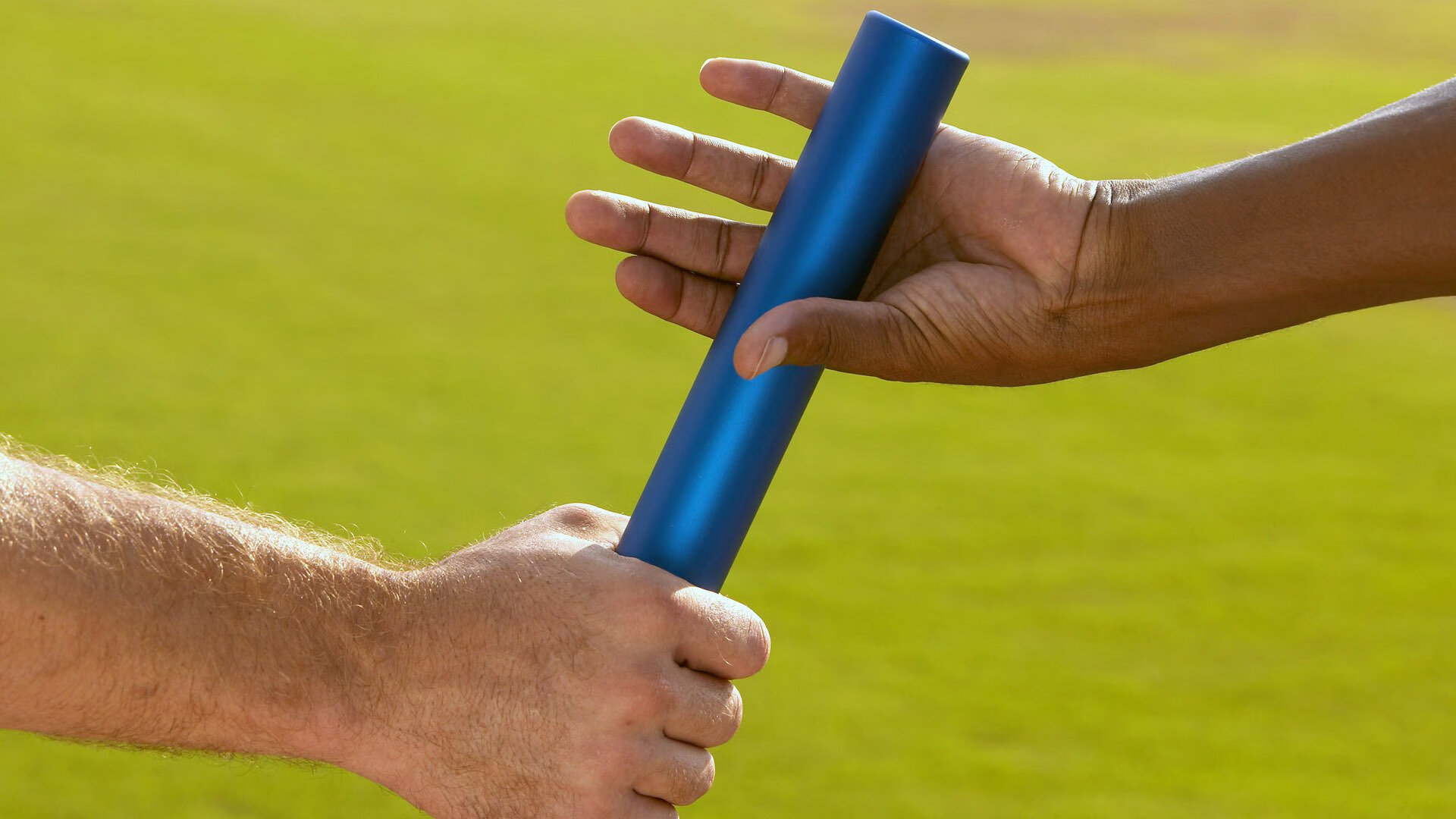 青训体系改革路径日益清晰,青训模式