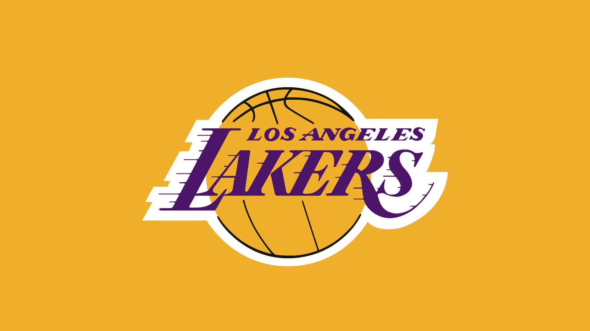 高节奏打法中中锋是否容易被边缘化,中锋强硬打法