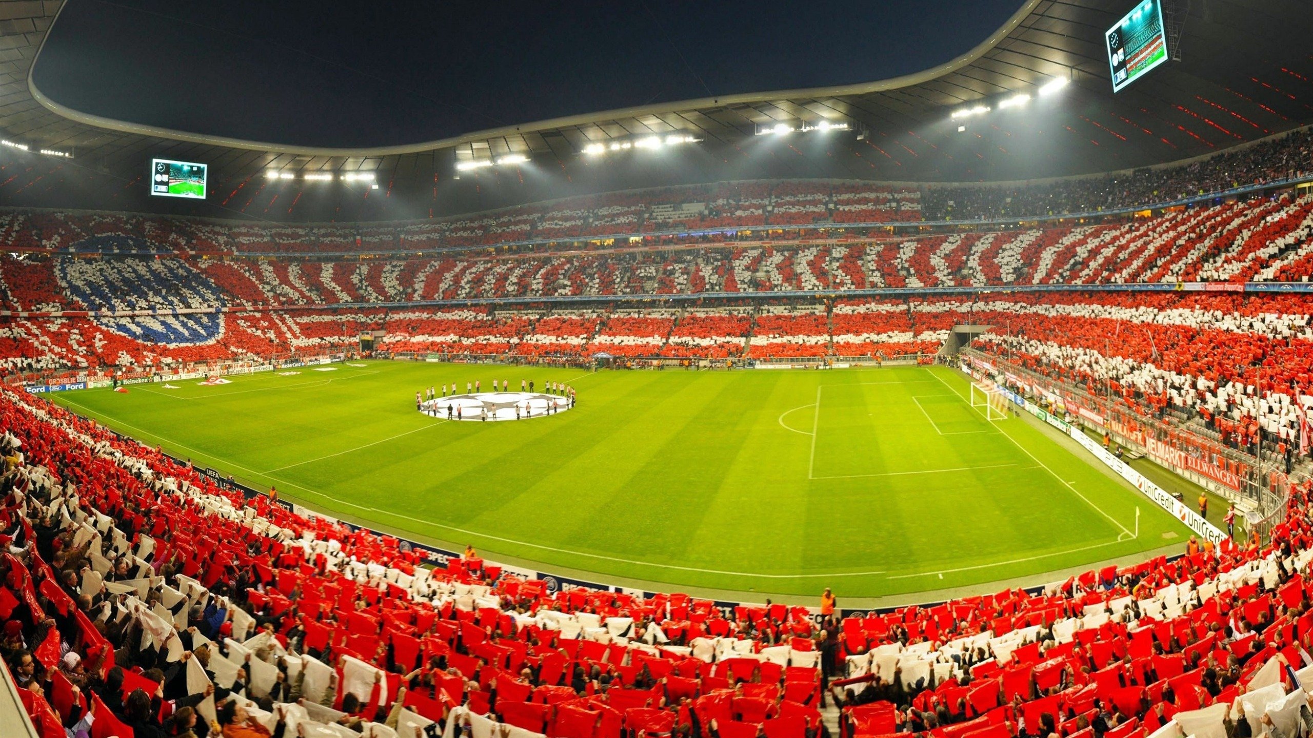 世界杯激烈火拼：每一瞬都无比精彩！，fire世界杯