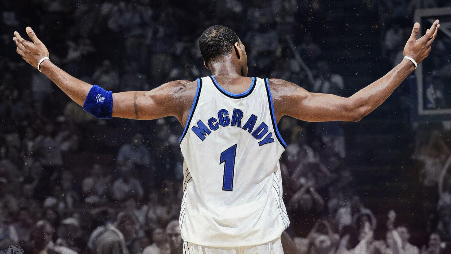 丹·卡特:用战术智慧与精确的脚法,改写全黑队历史,丹特巅峰水平