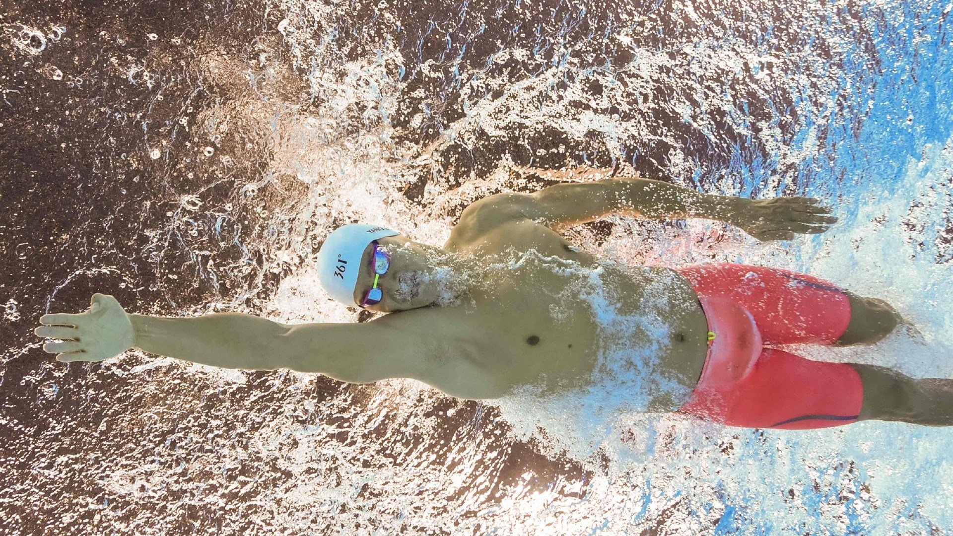 乌干达男篮在非洲预赛中奋勇拼搏，正式迈入国际赛场，乌干达篮球全国联赛