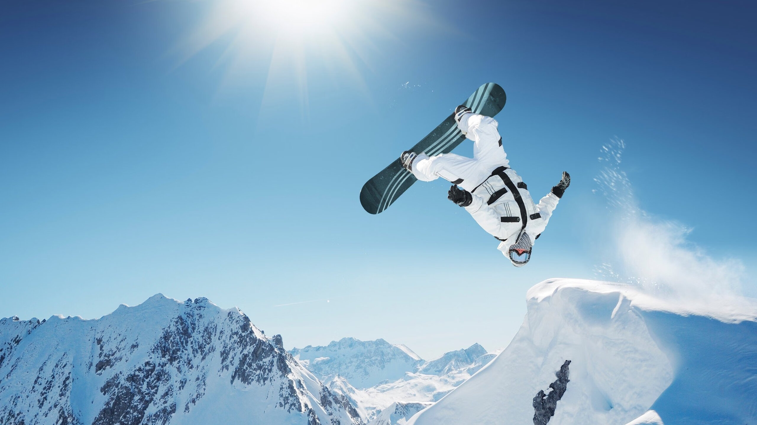 国家体育总局发布全民健身场馆合理布局指导意见,全民健身场地设施项目建设标准