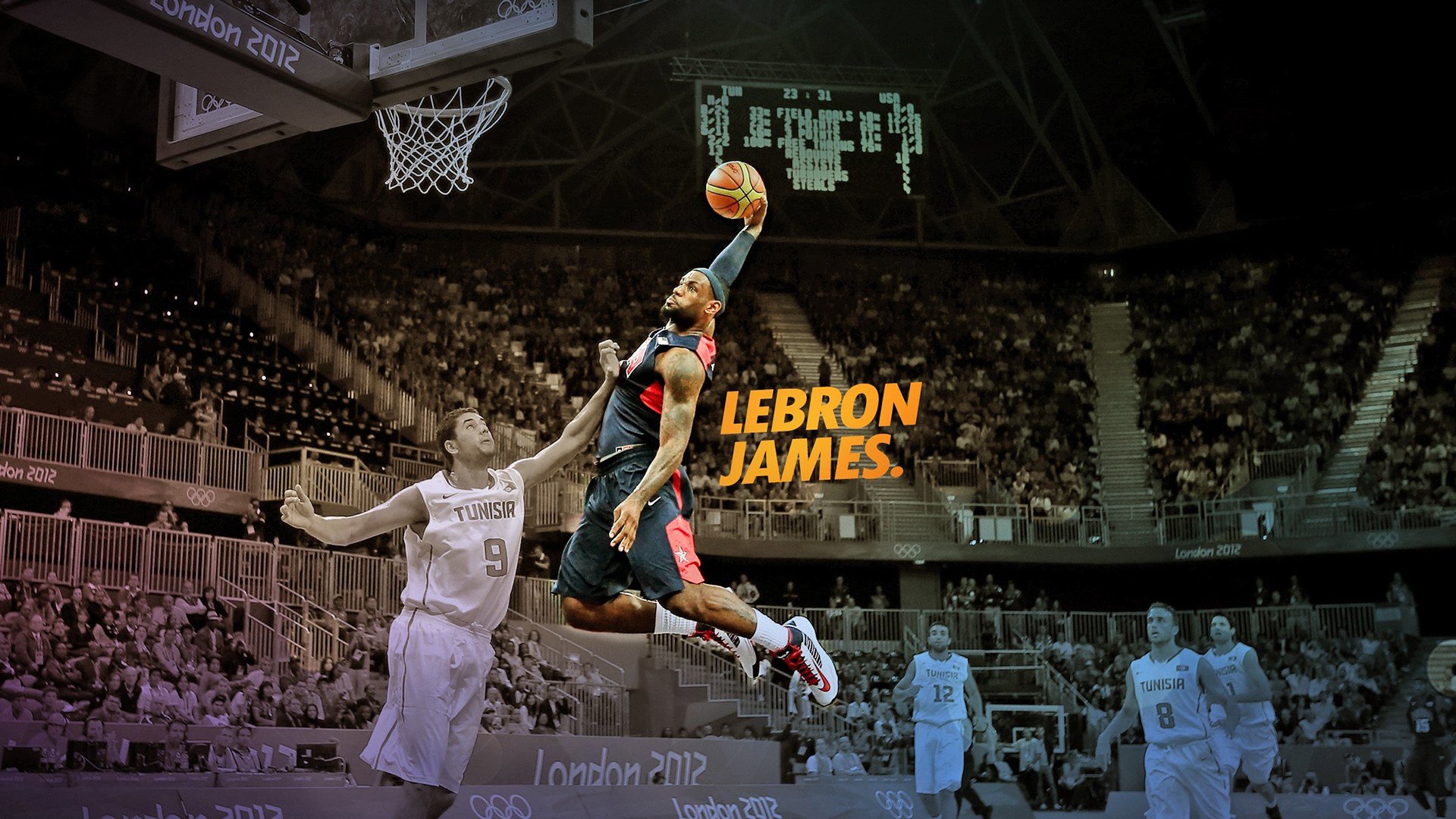 希腊女篮在国际比赛中稳步提升,迈向奥运