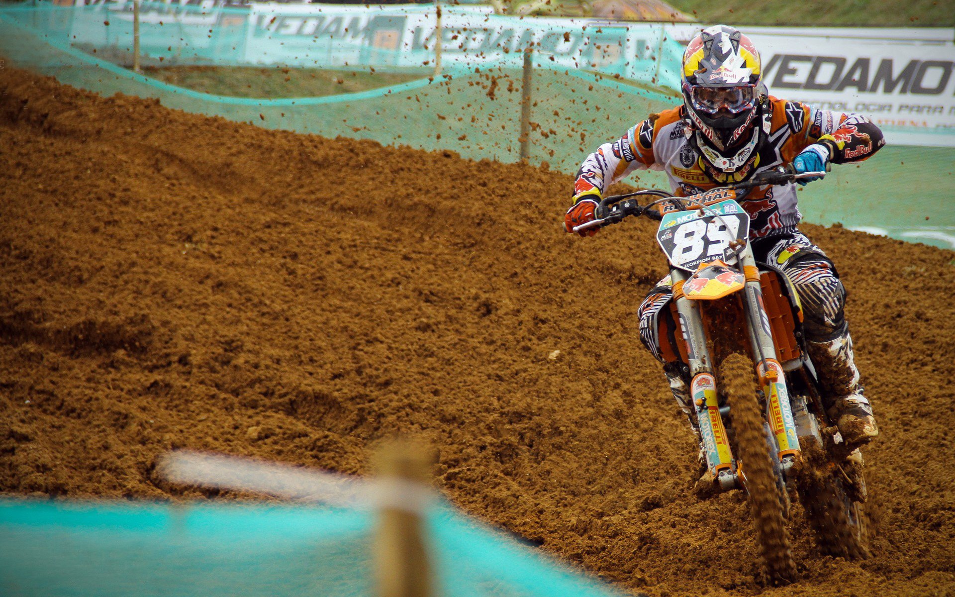 弗朗索瓦·霍尔茨豪伊泽:精准传球与强硬防守相结合,南非队的核心球员