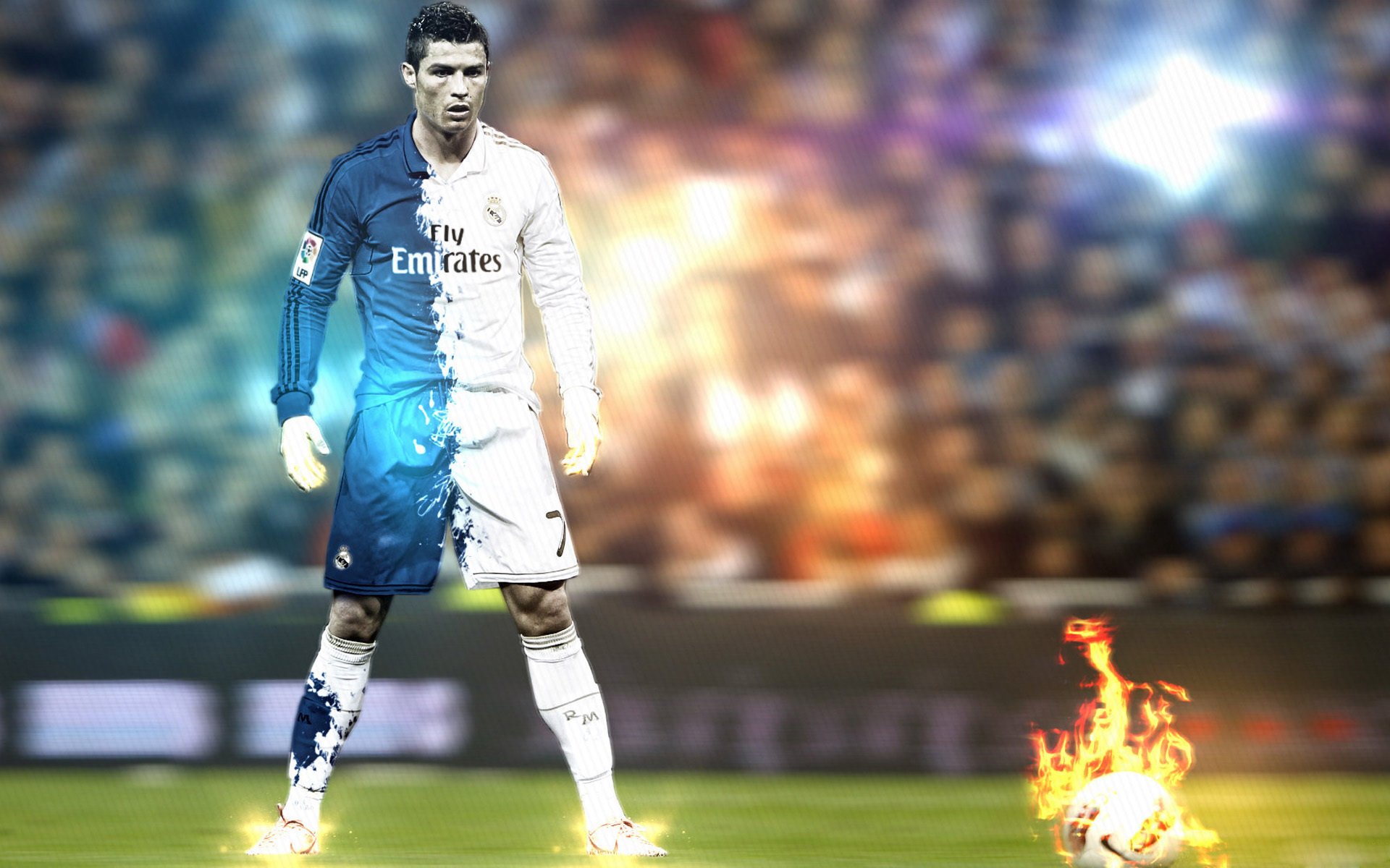 格鲁塞100米蝶泳全程领先抢眼,格鲁塞特