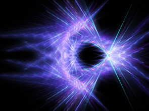 星空体育app-法甲绝美弧线球：足球的艺术之美尽在其中，足球弧线球动作要领