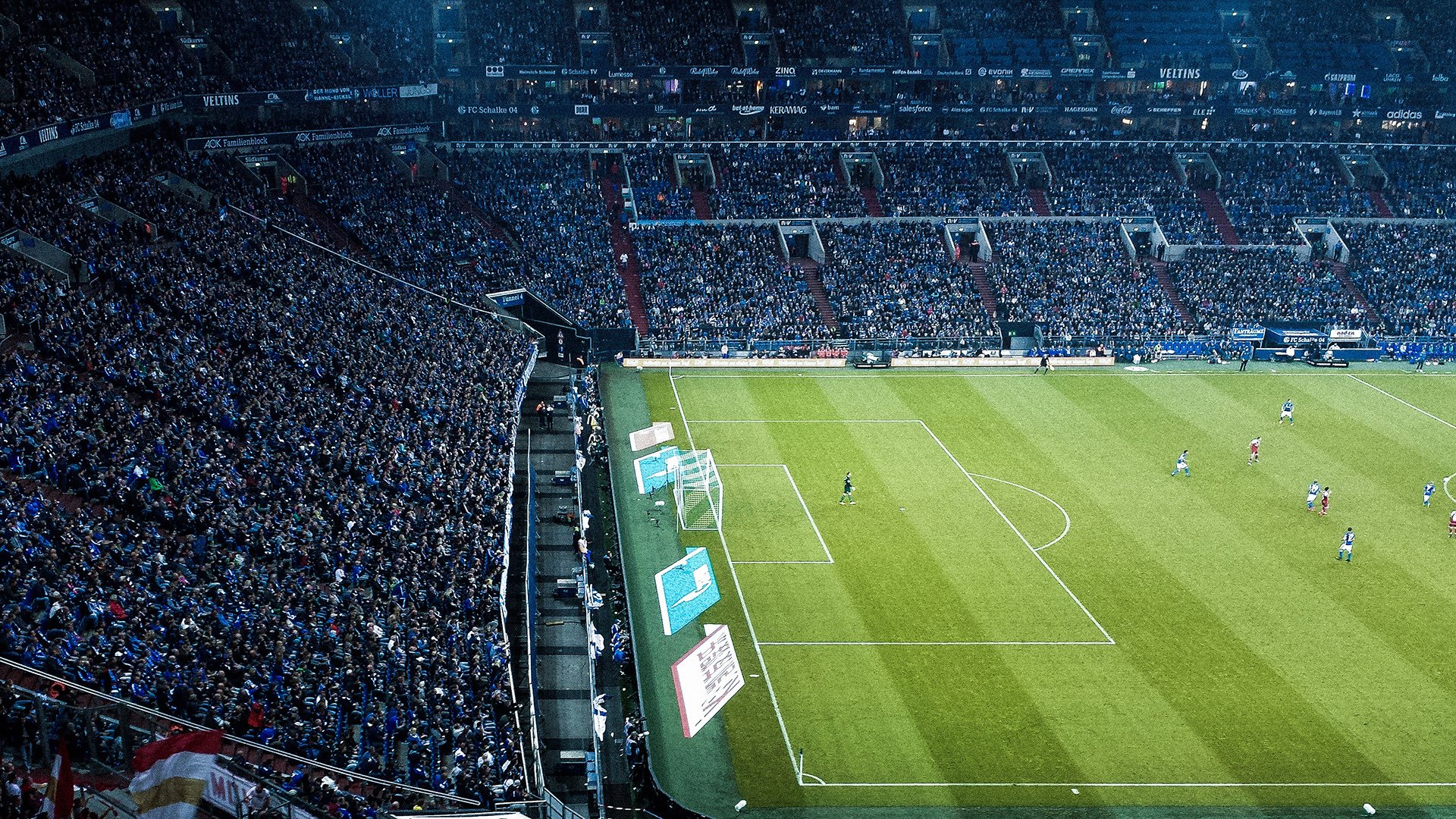 热火社区义工项目鼓励球员主动参与