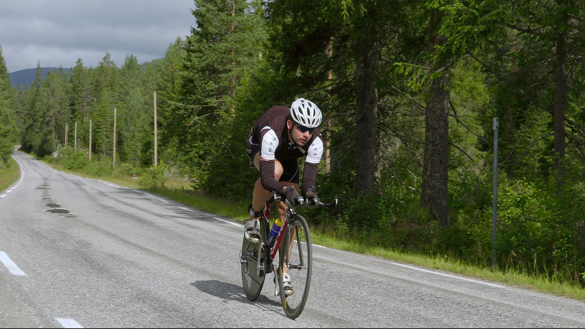 热火社区义工项目鼓励球员主动参与