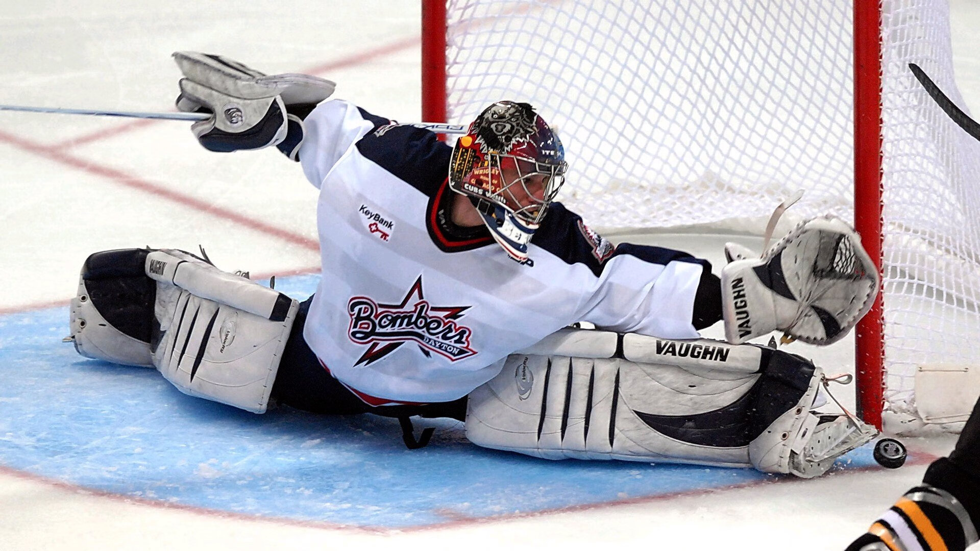 陈艺文：每一跳都是全力以赴，陈艺文_每一跳都是全力以赴的舞蹈