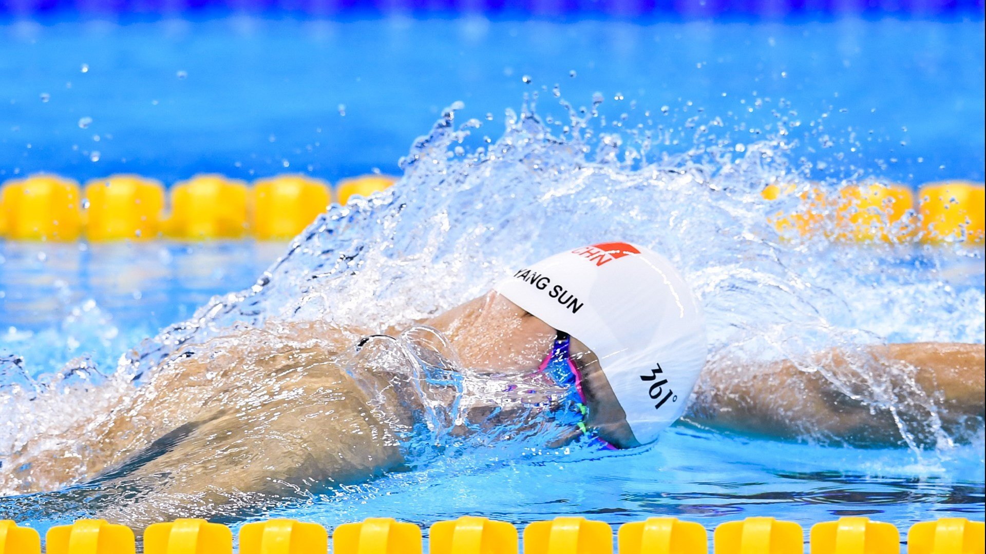 中国篮球政策支持是否真实落地,中国对篮球的政策