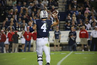 星空体育app官网-中国足球赛事日程与天气因素对场地维护影响，国足比赛天气