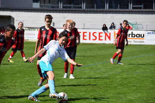 星空体育网页版-中国足球青年训练营国际标准合作路径探析，国家足球青训