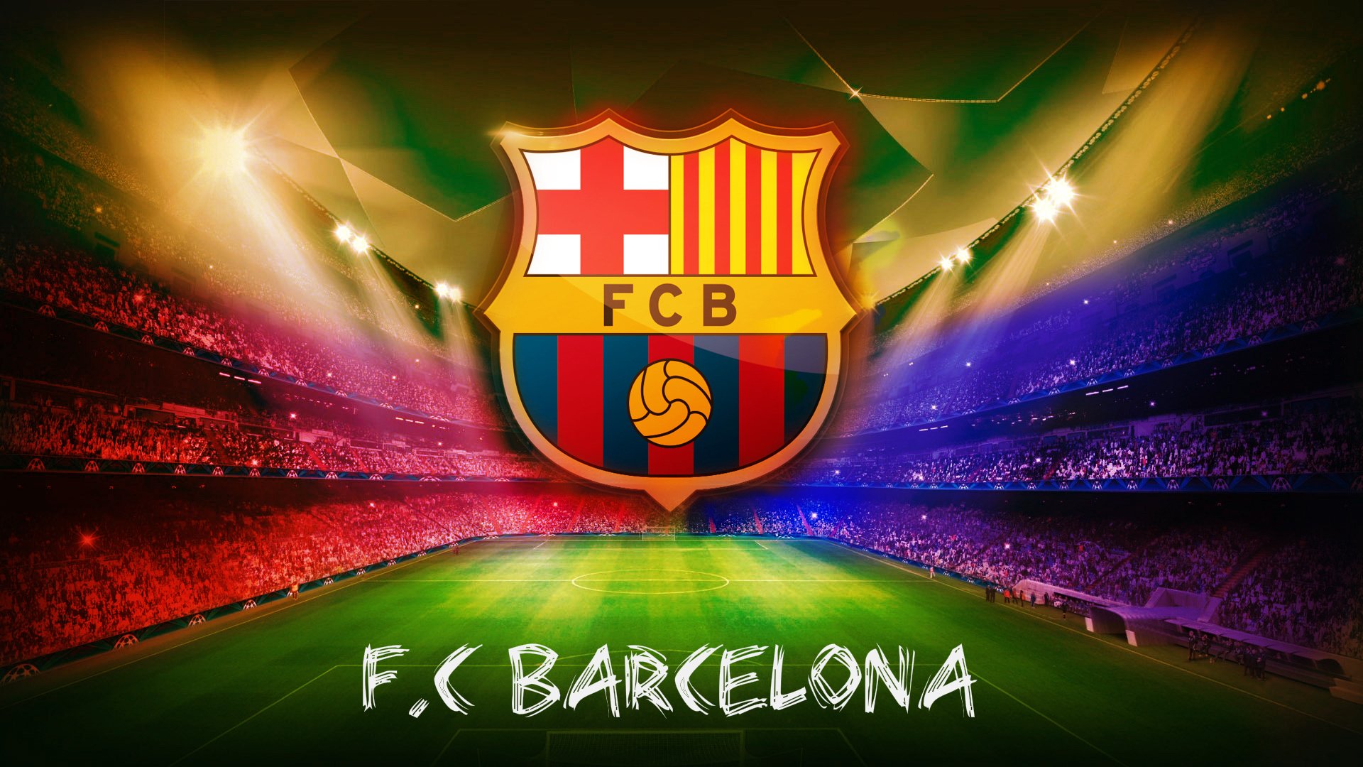 星空体育官网入口-中小学足球进课堂案例获教育部推广，中小学生足球教学视频