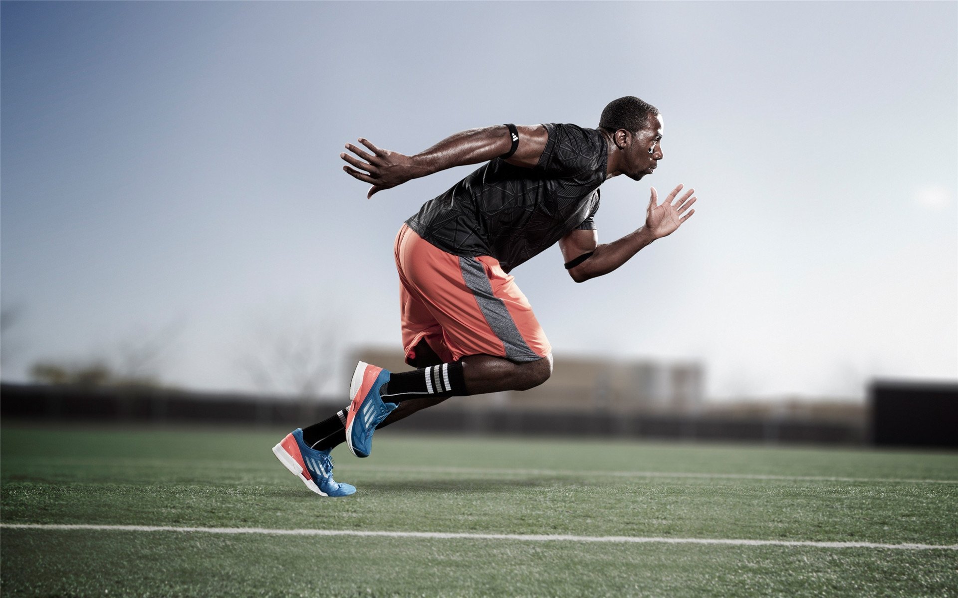 中小学足球进课堂案例获教育部推广，中小学生足球教学视频