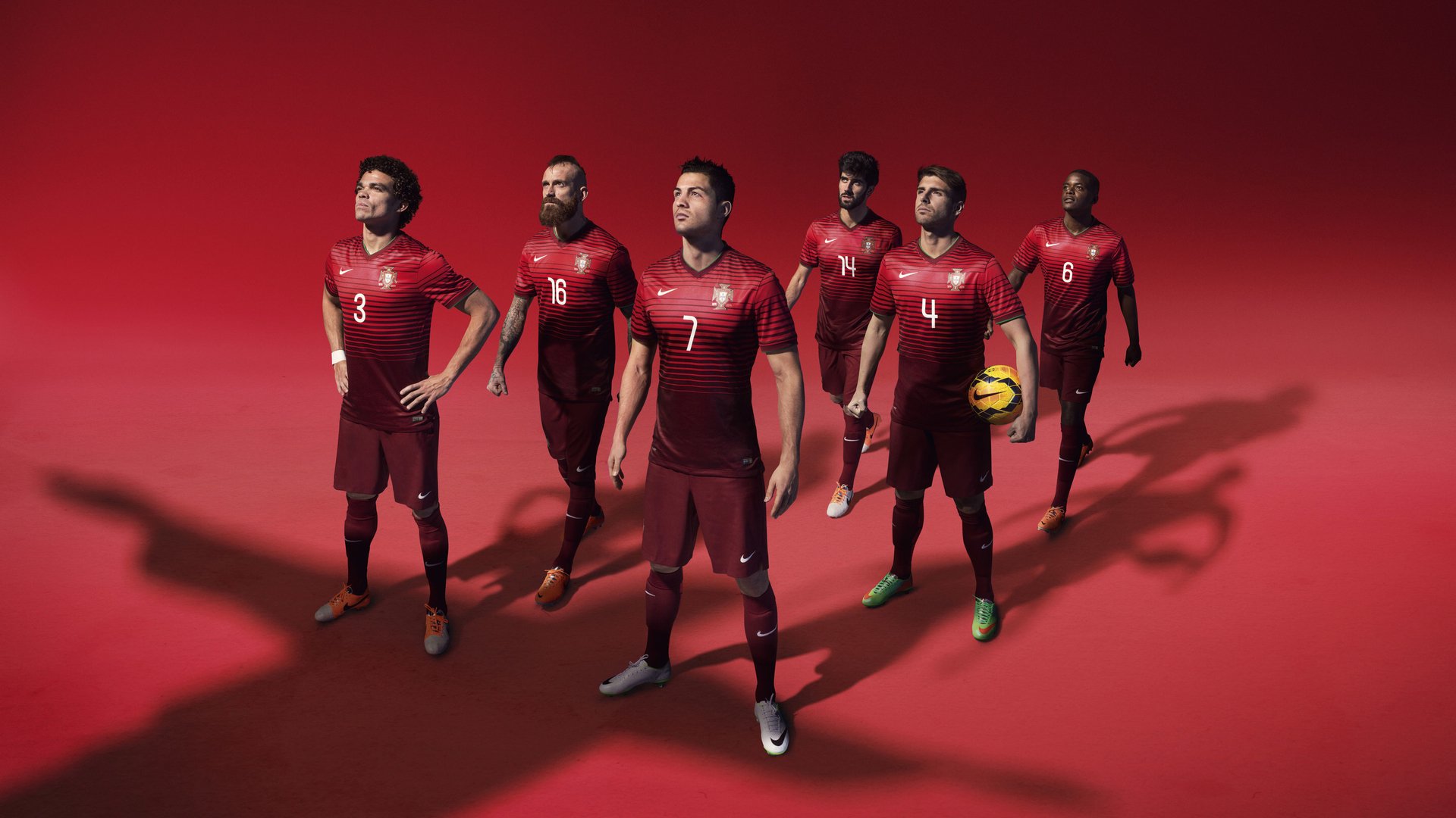 中超是否推动球员参与城市公益活动常态化，中超举办城市