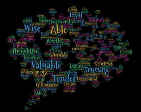 星空体育app-刷屏雷军演讲，复盘成创业者成长密码，雷军最新演讲2019