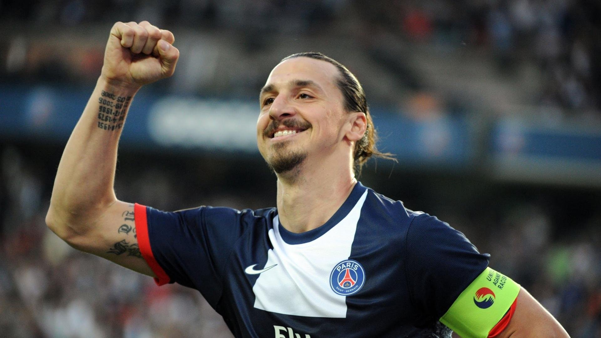 刷屏雷军演讲,复盘成创业者成长密码,雷军最新演讲2019