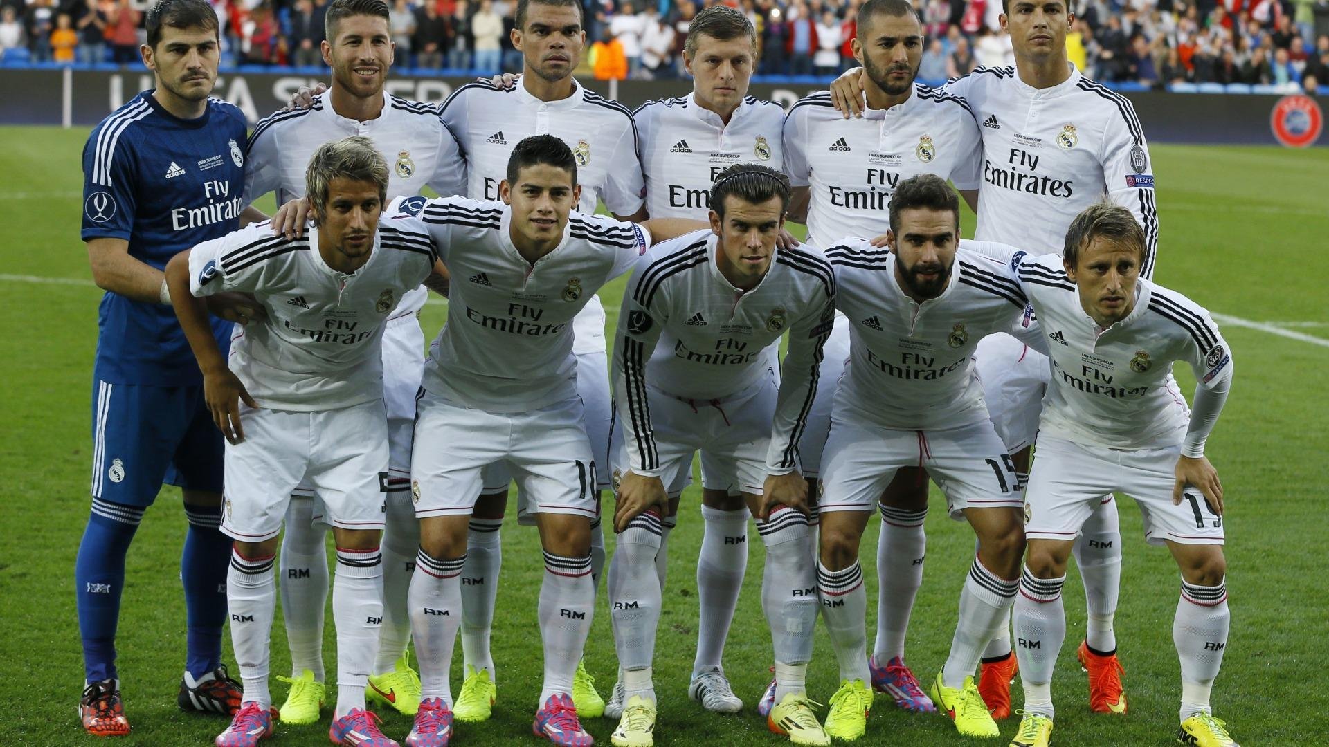 博卡或考虑引入外籍主帅引导战术革新，博卡是什么