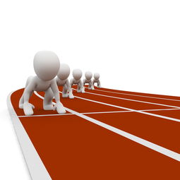 星空体育平台-反兴奋剂技术升级，护航公平竞争环境，反兴奋剂宣传片