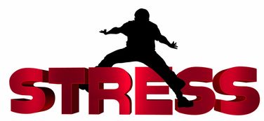 星空体育app-国足球队心理调适与压力释放技术，足球运动员心理素质培养