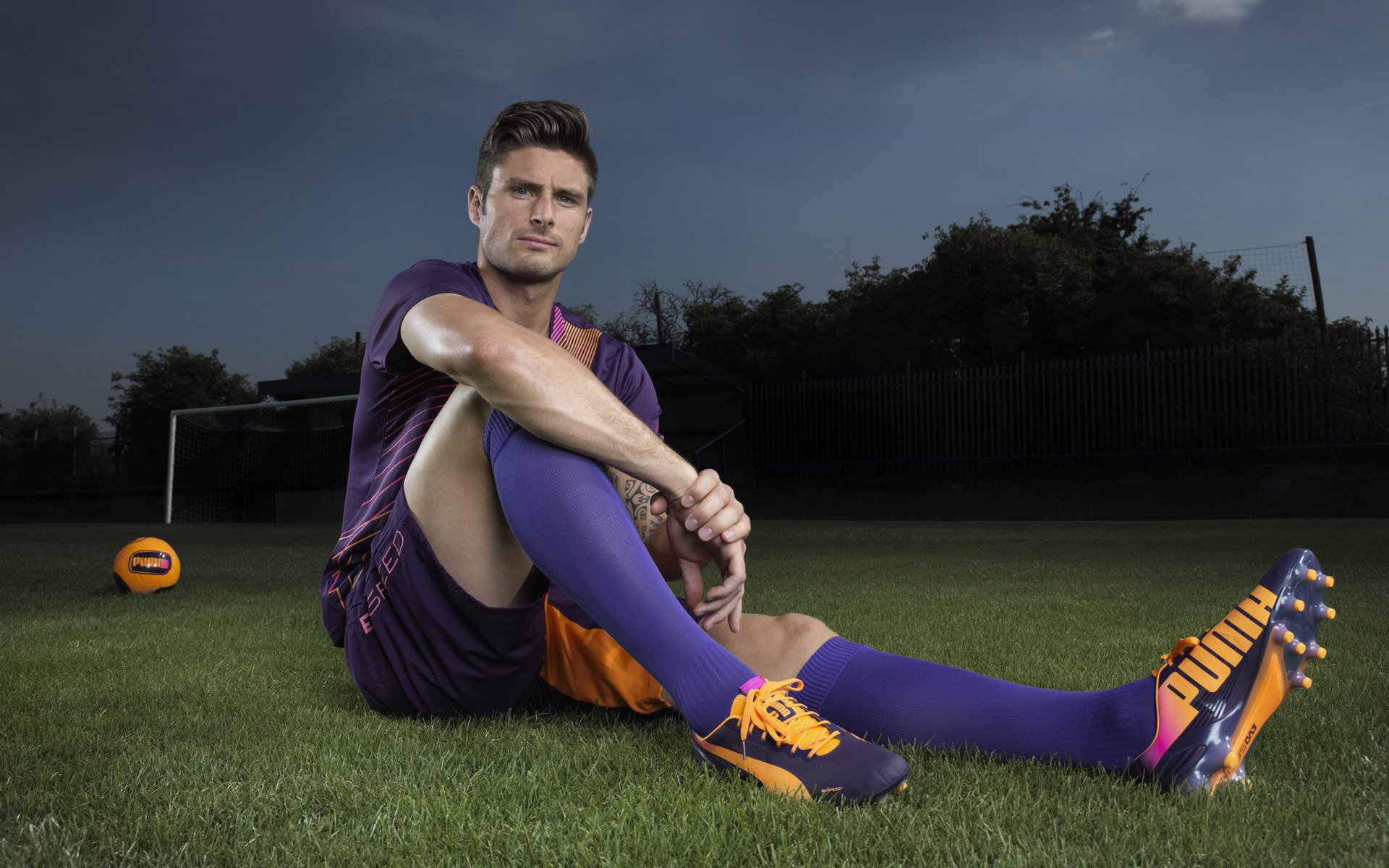 体育新闻中心赛季特辑上线,体育新闻频道