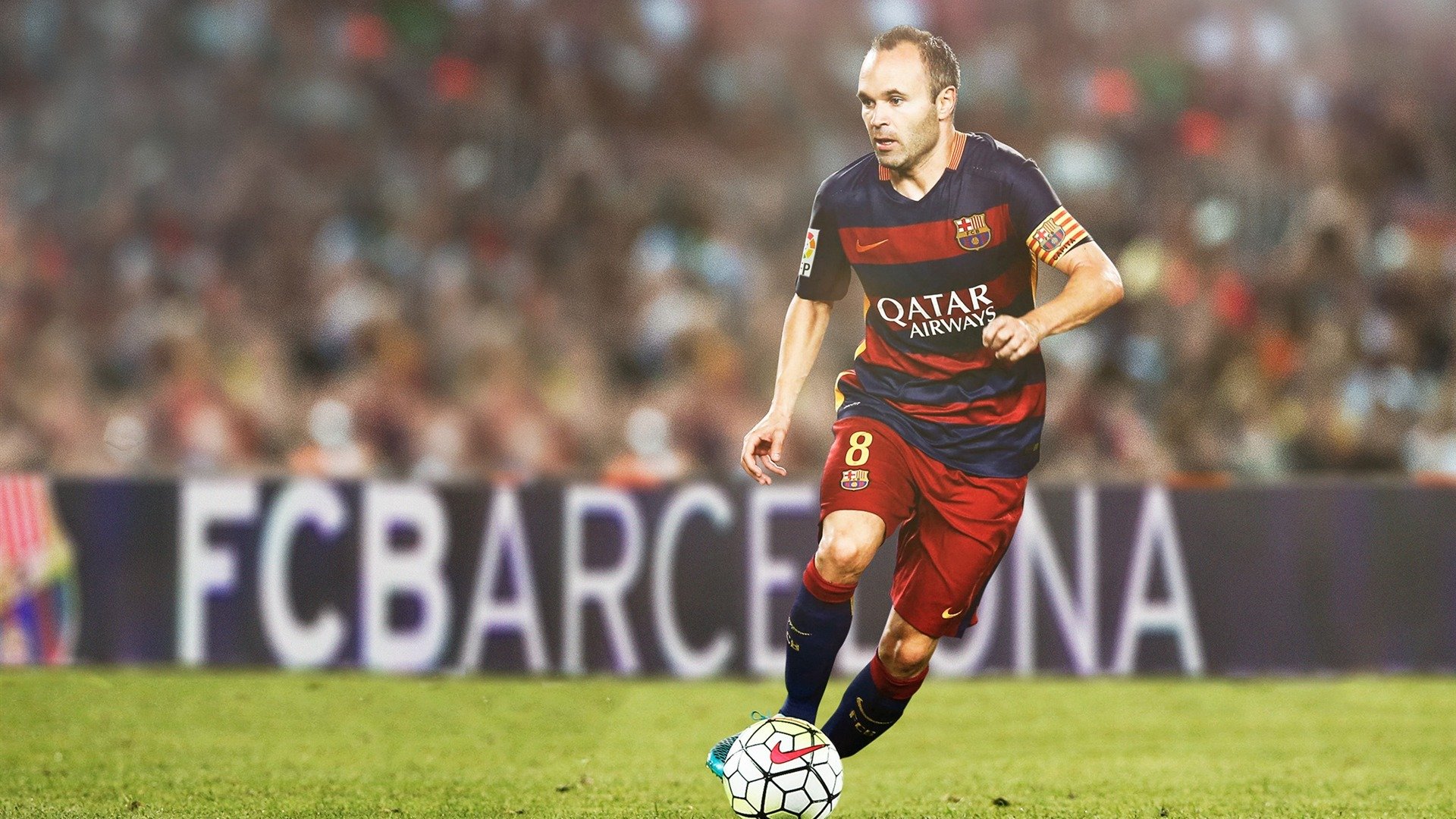 令人动容的团队合作,或许会左右冠军归属!,团队合作叫什么